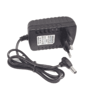 Alimentation 12V 2A