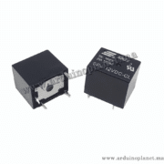 Relais 12V 20A