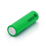 INR18650MJ1 Batterie Lithium 18650 3400mAh