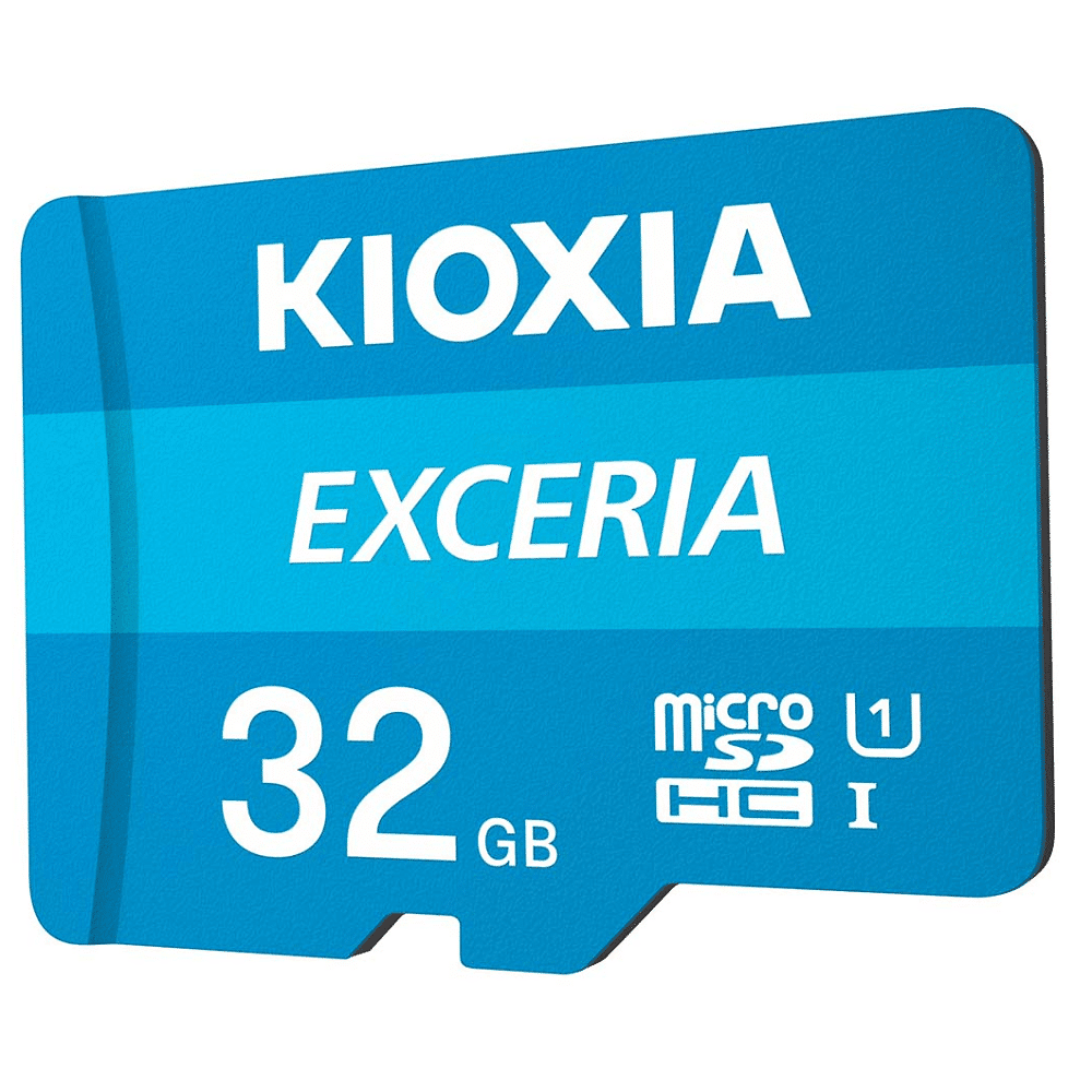 Carte mémoire 32Go Classe 10 – Image 5