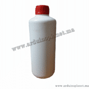 Perchlorure de Fer pour Gravure de Pcb