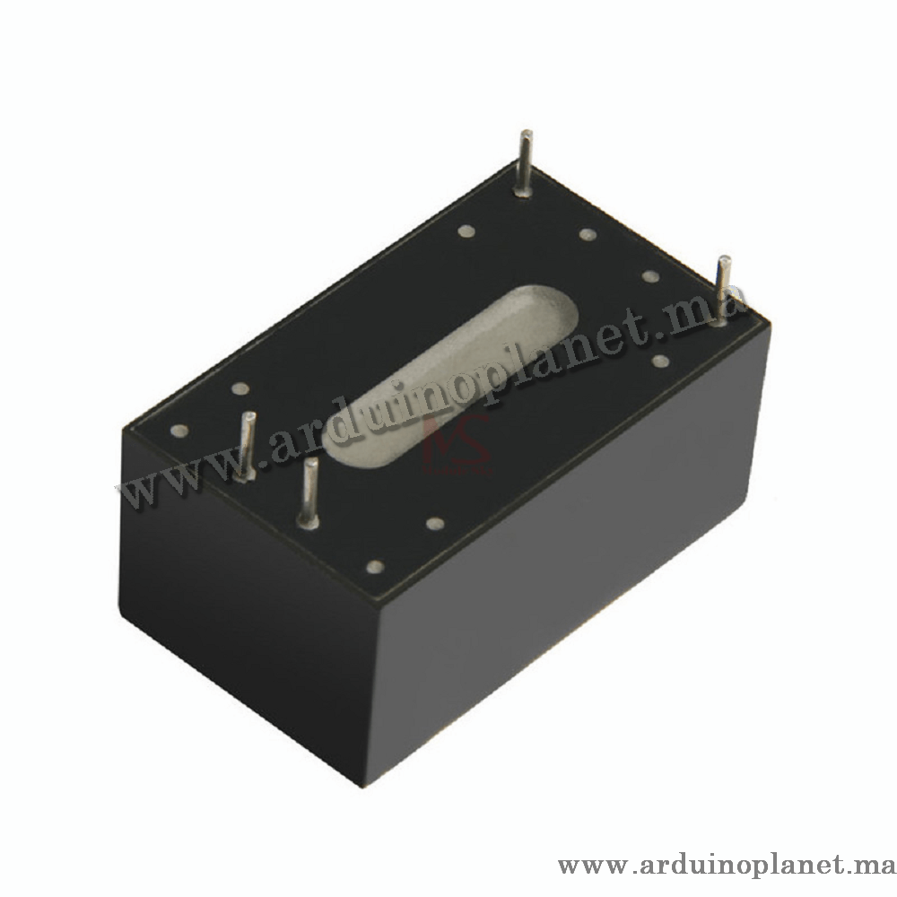 HLK-PM01 Alimentation 220V AC 5V 3W – Image 2