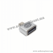 Connecteur OTG pour Android