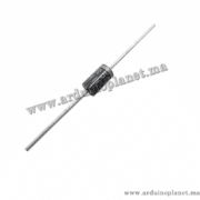 HER508 Diode Redresseur 5A 1000V