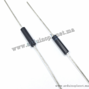 2CL77 Diode Redresseur Haute tension 20KV 5mA