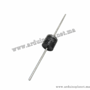 20SQ045 Diode Schottky Redresseur 45V 20A