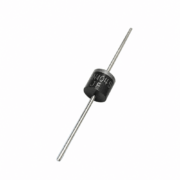 20SQ045 Diode Schottky Redresseur 45V 20A