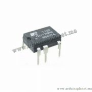 TNY178PN Convertisseur AC-DC 16W