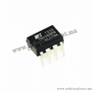 TNY268PN Convertisseur AC-DC 16W
