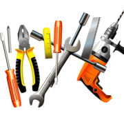 Outils à main
