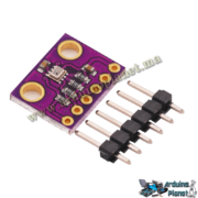 BME280 3.3V Module Capteur de Pression, température, humidité