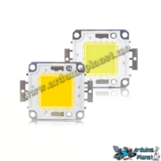 Led 100W