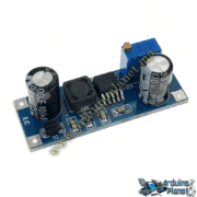 XL7015 5-80V Abaisseur de Tension