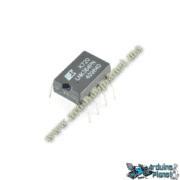 LNK364PN Convertisseur AC-DC