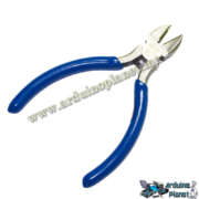 Pince Coupante 125mm