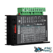 TB6600 Driver Moteur Pas à pas 4A