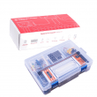 Kit-developpement-categorie