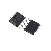 TLC555 SOP-8 Temporisateur