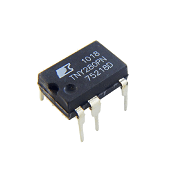 TNY280PN Convertisseur AC-DC 36W