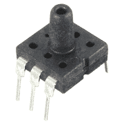MPS20N0040D Capteur de Pression 40Kpa
