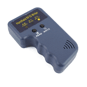 Copieur De Carte / Badge RFID 125KHZ