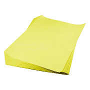 Papier De Transfert Thermique Pour PCB A4