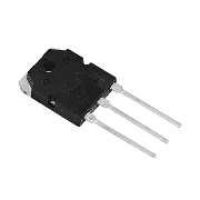 GT50JR22 50JR22 IGBT à Canal N 50A 600V