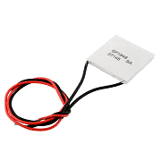 TEC1 SP1848-27145 Module Peltier Générateur