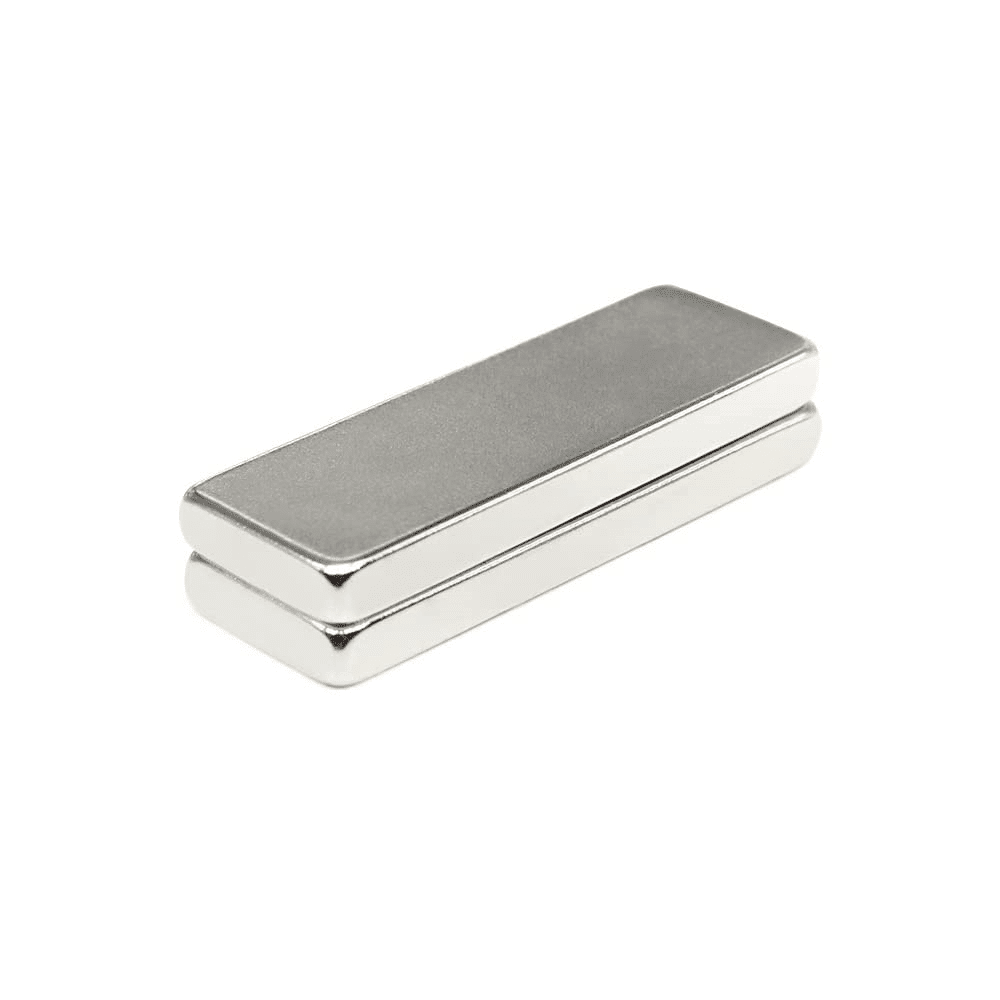Aimant Neodymium (néodyme) – Image 2