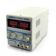RXN-305D Alimentation Ajustable DC 30V 5A