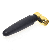 Antenne Pour Module GSM