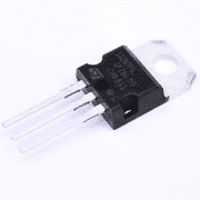 STP110N7F6 Transistor Mosfet à Canal N 110A 68V