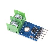 Module MAX6675 Thermocouple