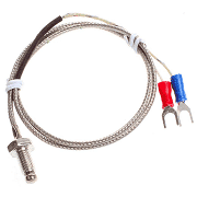 Sonde Thermocouple Type K