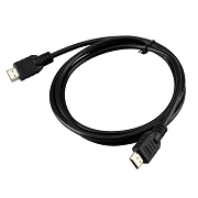 Câble HDMI 1.5M