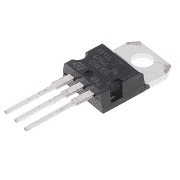 BD911 Transistor NPN To-220 15A 100V