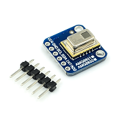 AMG8833 Module Caméra Thermique Infrarouge 8x8