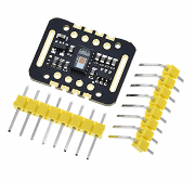 MAX30102 Module Capteur d'Oxygéne et rythme cardiaque