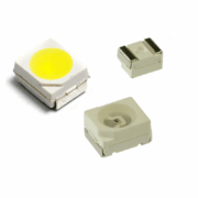 Led SMD 1210 3528