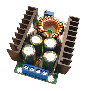 XL4016 150W 8A Abaisseur de Tension