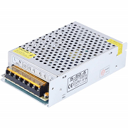 Alimentation à Découpage 5V 10A 50W