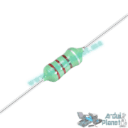 Inductance 1W