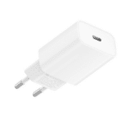 MI Xiaomi Chargeur 20W Type-C