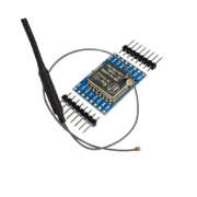 RA-02 SX1278 433MHZ 10KM Module LORA