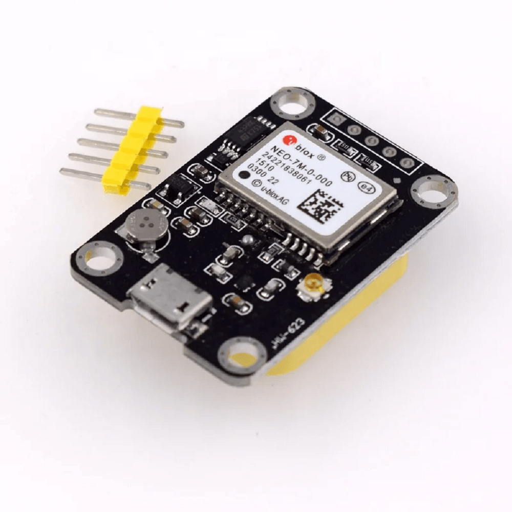 NEO-7M Module GPS