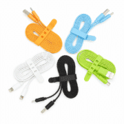 Cable Dinex 3A USB vers Lightning