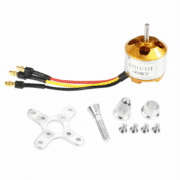 A2212/13T 1000KV Moteur brushless