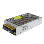 Alimentation à Découpage 5V 20A 100W
