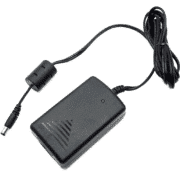 Alimentation 5V 3.5A