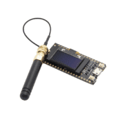 TTGO LoRa32 V1.3 868 MHz